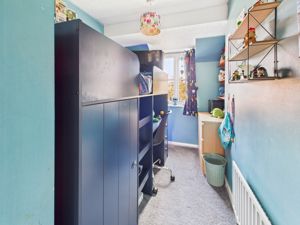 Bedroom- click for photo gallery